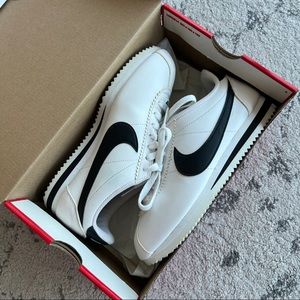 Nike Classic Cortez Leather sz 7.5